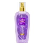 ellaro-bodysplash-violet