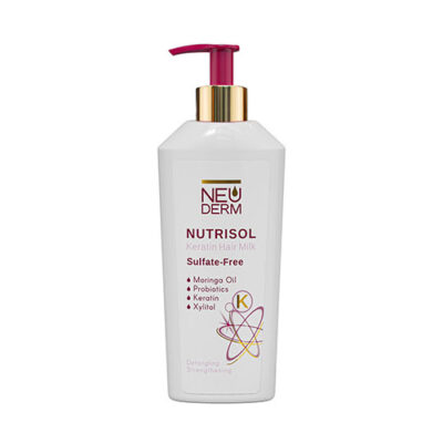 neuderm-keratn-nutrisol-hairmilk