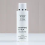purifying-lotion
