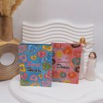 ۲۰۲۵۰۴۳۰_۱۲۳۸۵۸-scaled