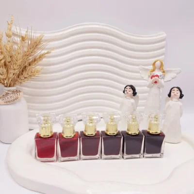 20251009060503153-thumbnail