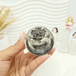 20251118220214580-thumbnail