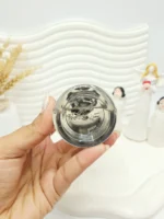 20251118220214580-thumbnail