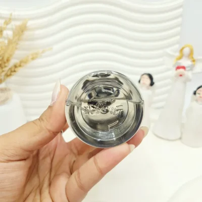 20251118220214580-thumbnail