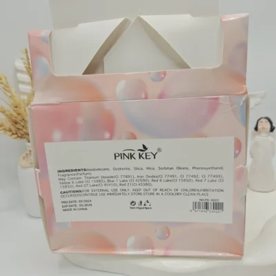 20251210022656133-thumbnail