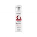 215e50dbc65bc443c6f0c39384c35566-single