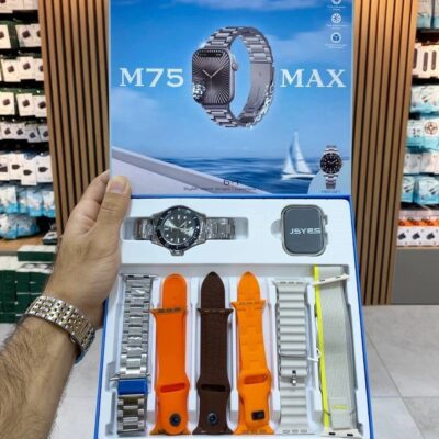 93d25fa7-a06e-4e1a-a5e3-e99cfe8f4baa