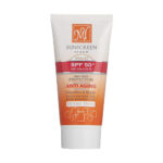 My-suncreen-spf50
