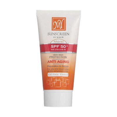 My-suncreen-spf50
