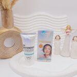 ۲۰۲۵۰۵۰۴_۱۱۰۱۲۴-scaled