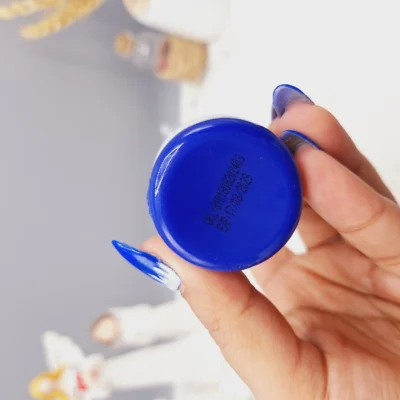 20250731055721782-thumbnail