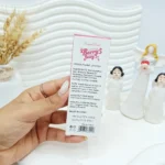 20251210010539791-thumbnail