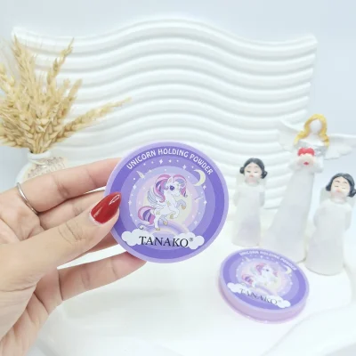 20251224134225962-thumbnail