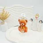 کرم دست ادکلنی خرسی برند سادور