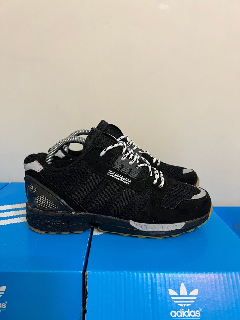 4750e753-b256-4c04-9184-d58137c36994