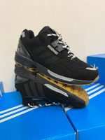 5f129b53-297e-46e3-96f5-695f17790e99