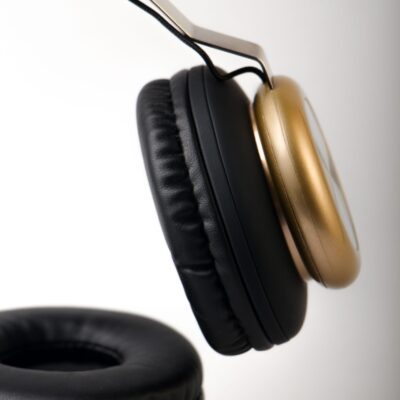 636f3df1-2c84-4ad5-8b07-b880eeb7a94a