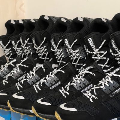 711d75d4-e180-47a7-b1d5-23a1ba40012b