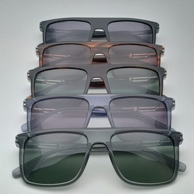 be54e513-a4e3-48a1-8032-b19cde658206