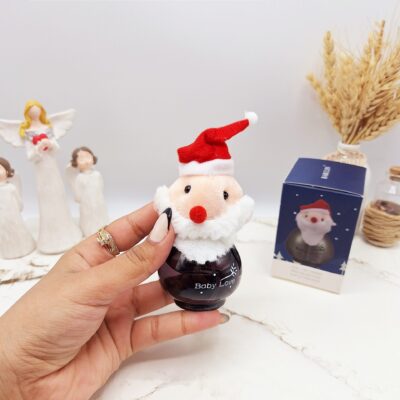 ۲۰۲۵۰۳۱۶_۱۳۵۵۳۸-scaled