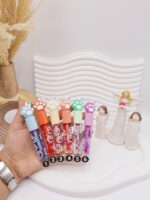 ۲۰۲۵۰۴۲۴_۱۳۴۸۵۸-scaled