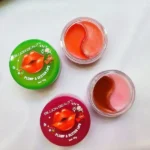 20250731060101663-thumbnail