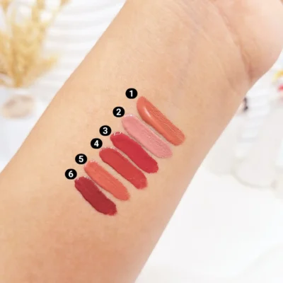 20251102023551114-thumbnail