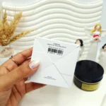 20251113194606127-thumbnail