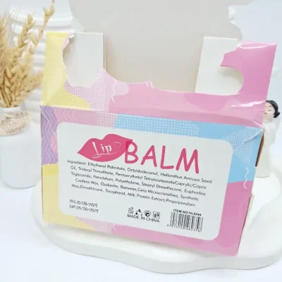 بالم لب لبوبو برند هولد مورنینگ