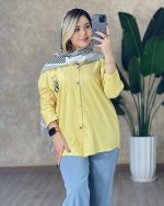 تونیک سابین