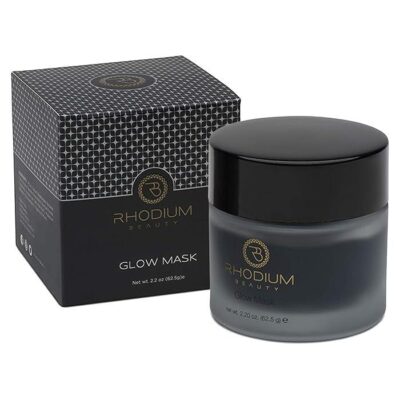 756f1852-b223-4b2e-a0cc-58d525a9b992