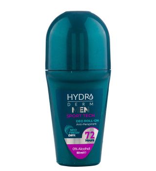 8eef31e8-86e8-4971-804a-ddef99ae1e70