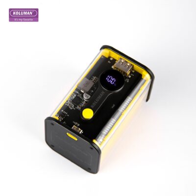 a062d3c6-a54f-4367-bdde-bc043082db9d