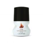 a65e2f04dd338ba385bc3883fe2bdd98-single