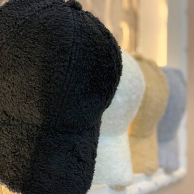 dd0d2999-b7ed-4b54-8360-7262a0405a03