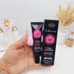 ۲۰۲۵۰۳۰۹_۱۶۱۹۳۰-scaled