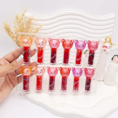 20250914182639280-thumbnail