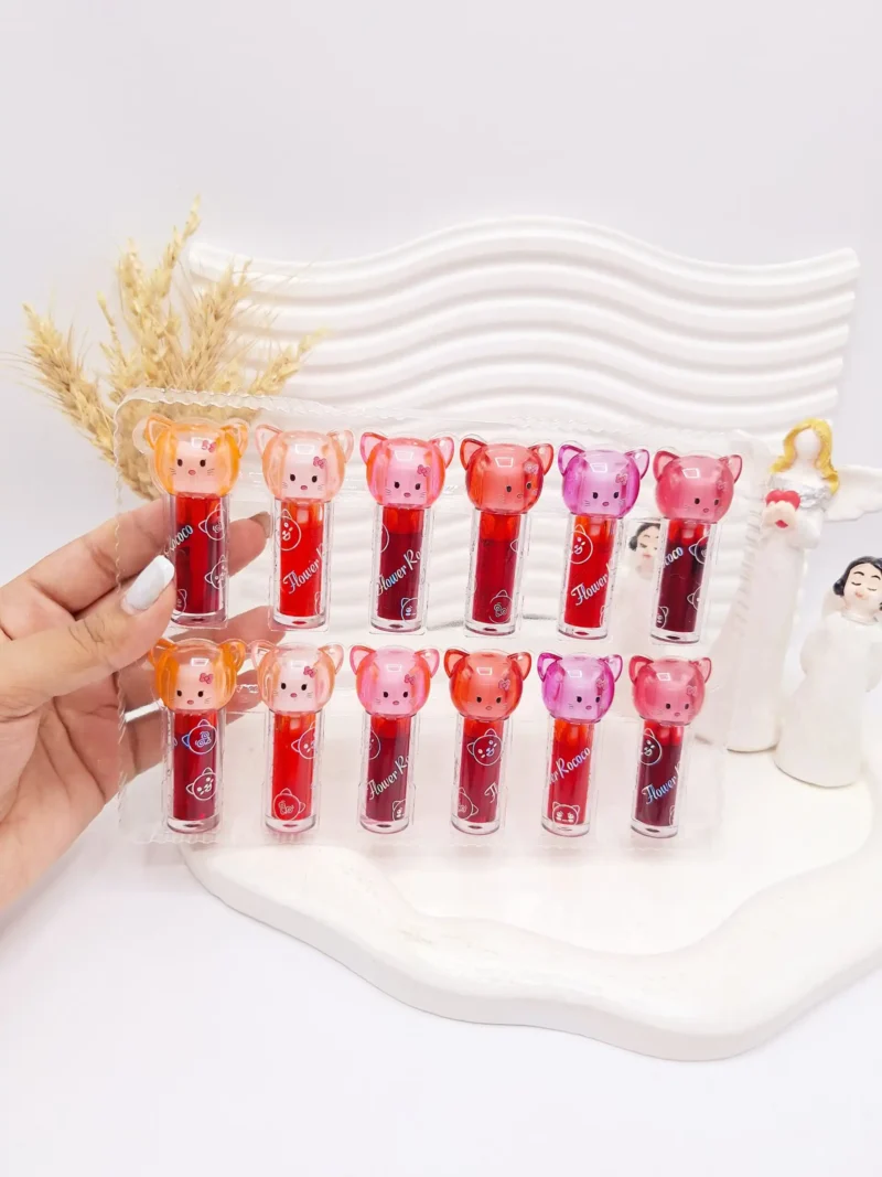 20250914182639280-thumbnail