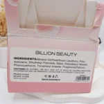 20251009060504320-thumbnail