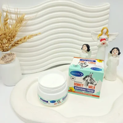 20251113211228803-thumbnail