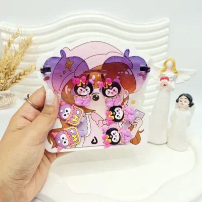 20251118222109052-thumbnail