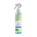Schon-Hand-Sanitizer