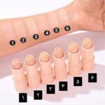 photo_2025-05-05_05-42-20