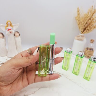 ۲۰۲۵۰۳۱۵_۲۱۲۰۳۳-scaled