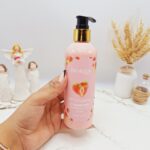 ۲۰۲۵۰۳۱۶_۱۵۴۲۰۵-scaled