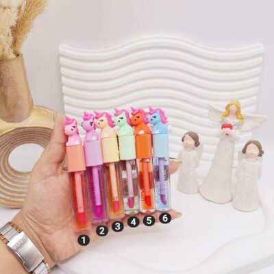 ۲۰۲۵۰۴۲۴_۱۳۲۸۱۱-scaled