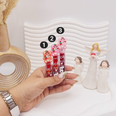 ۲۰۲۵۰۴۲۶_۱۰۱۸۴۱-scaled