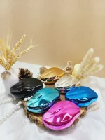 20250731040952946-thumbnail