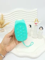 لیف طرح گربه ای کیفیت فوق العاده