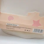 20251204223646829-thumbnail
